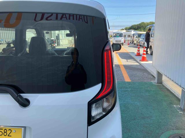 ムーヴG(沖縄県)の中古車