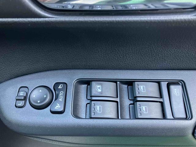 ムーヴG(沖縄県)の中古車