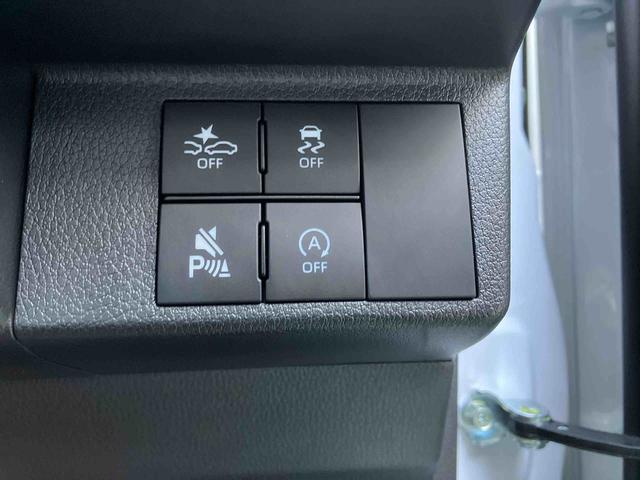 ムーヴG(沖縄県)の中古車