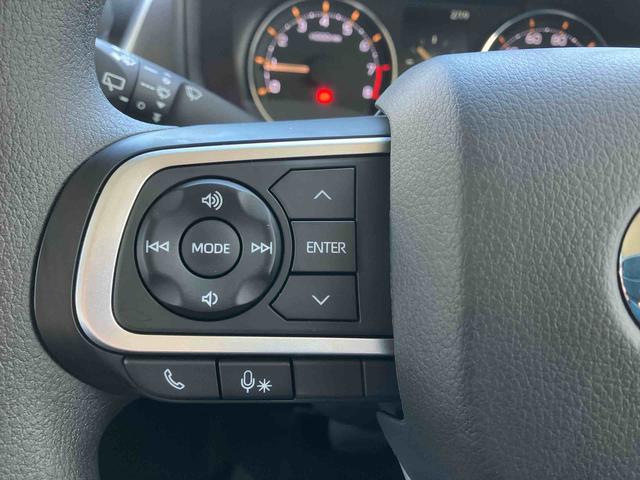 ムーヴG(沖縄県)の中古車