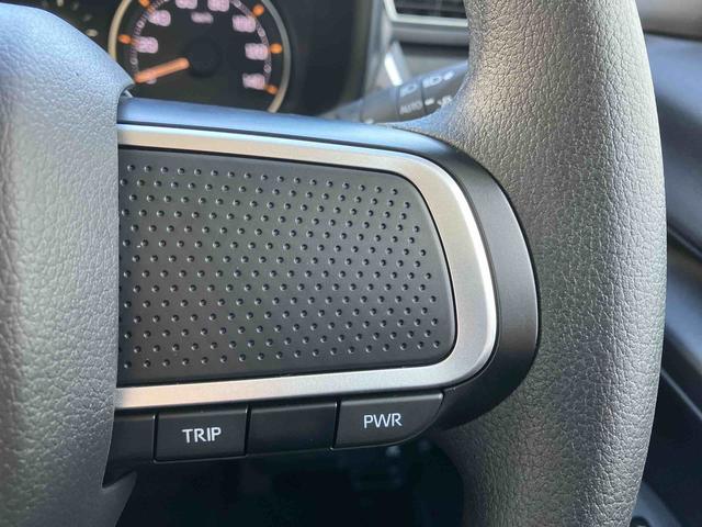 ムーヴG(沖縄県)の中古車