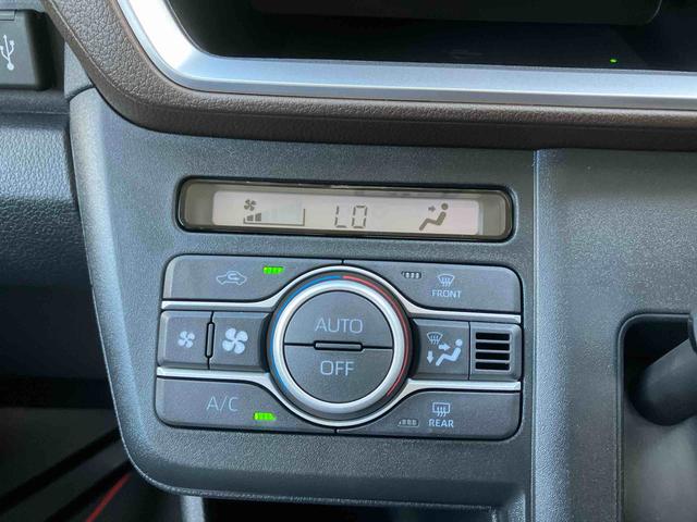 ムーヴG(沖縄県)の中古車