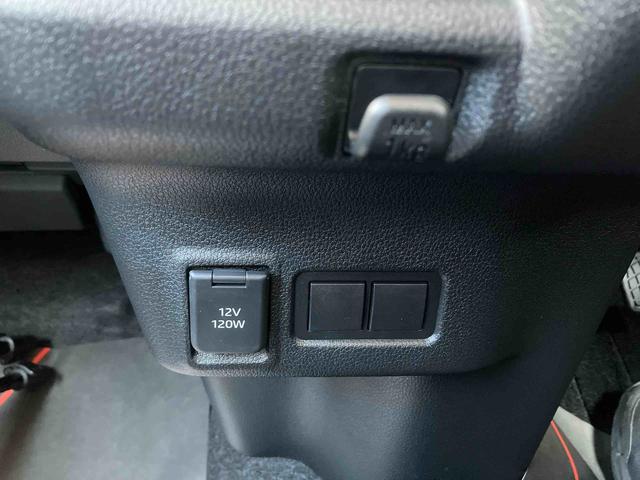 ムーヴG(沖縄県)の中古車