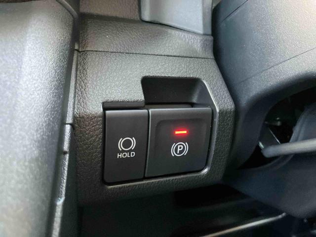 ムーヴG(沖縄県)の中古車