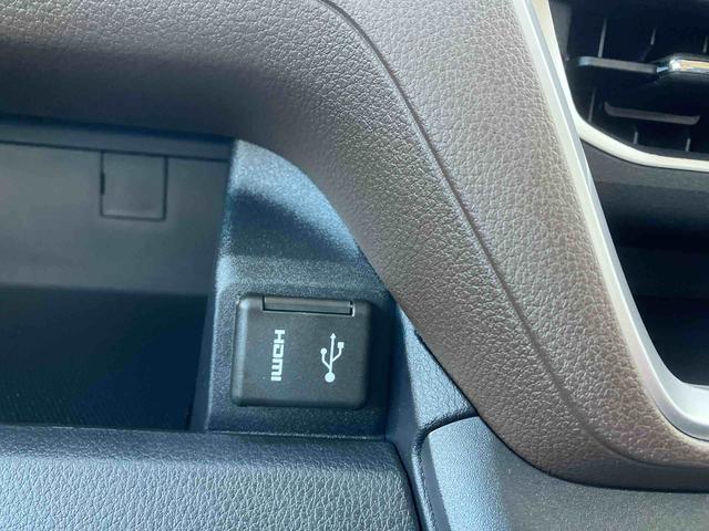 ムーヴG(沖縄県)の中古車