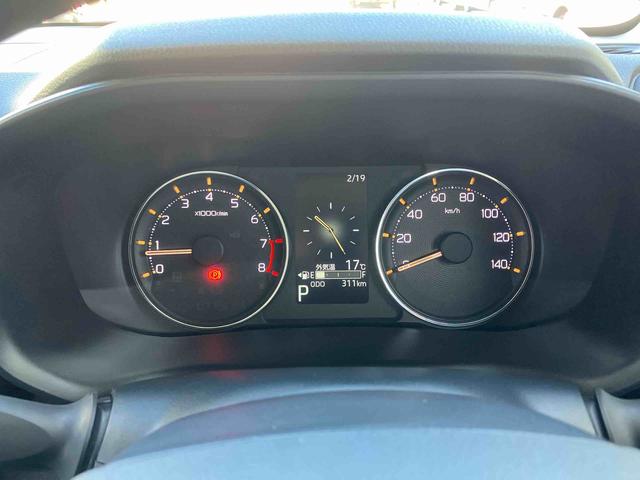 ムーヴG(沖縄県)の中古車