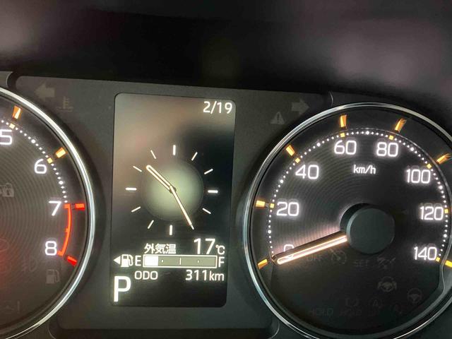 ムーヴG(沖縄県)の中古車