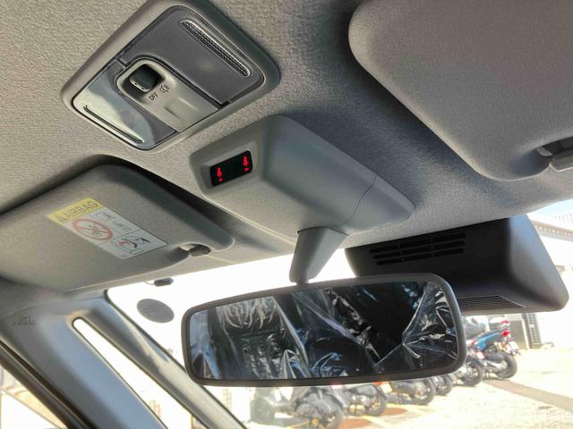 ムーヴG(沖縄県)の中古車