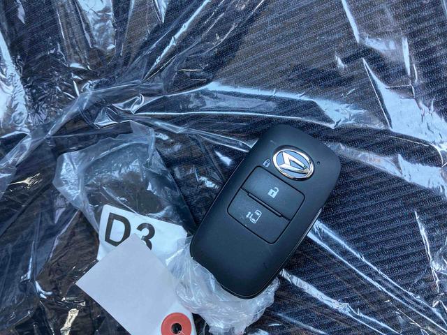 ムーヴG(沖縄県)の中古車