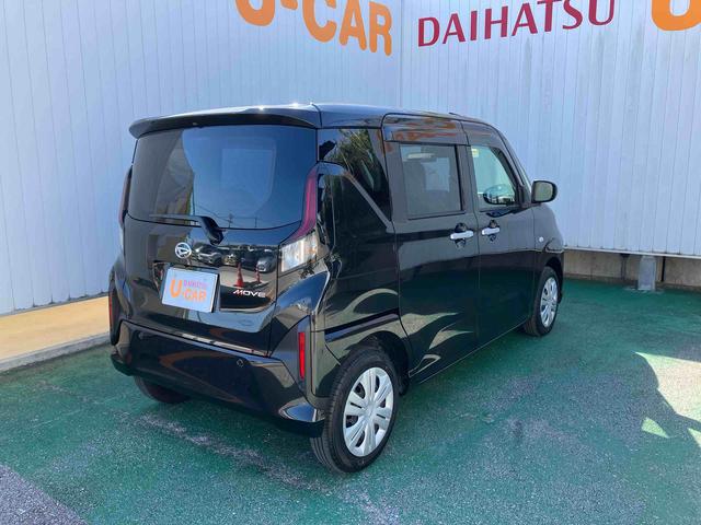ムーヴX(沖縄県)の中古車