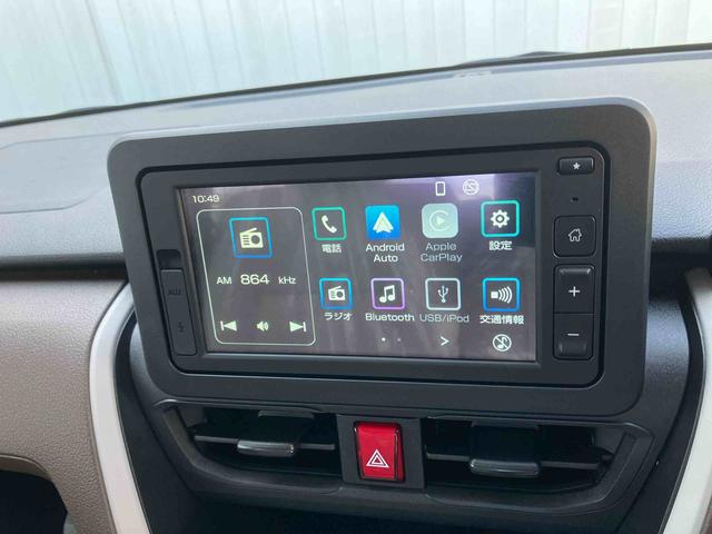 ムーヴX(沖縄県)の中古車