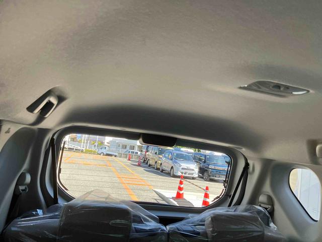 ムーヴX(沖縄県)の中古車