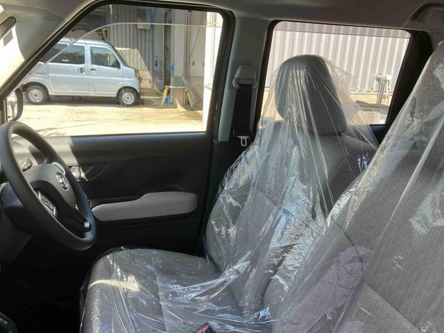 ムーヴX(沖縄県)の中古車