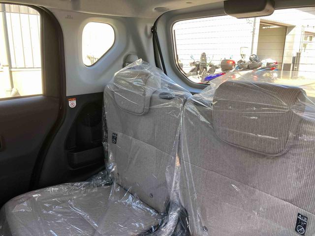 ムーヴX(沖縄県)の中古車