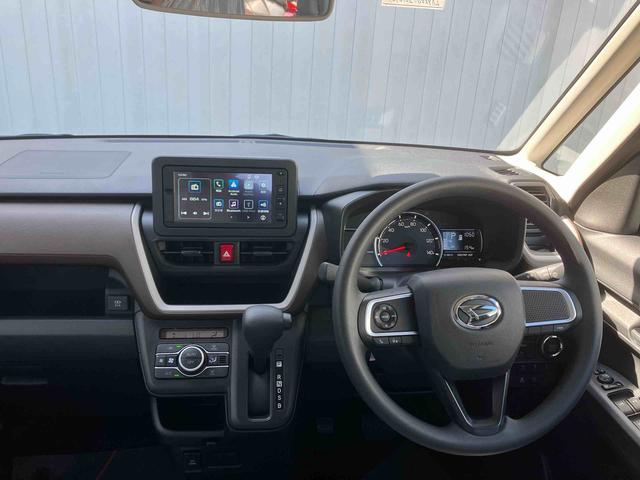 ムーヴX(沖縄県)の中古車