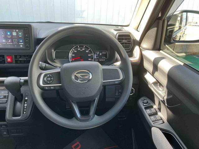 ムーヴX(沖縄県)の中古車