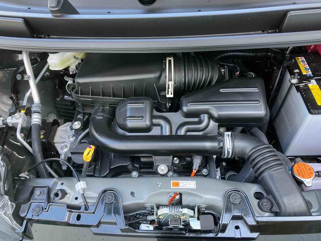 ムーヴX(沖縄県)の中古車