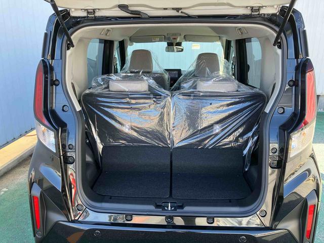 ムーヴX(沖縄県)の中古車