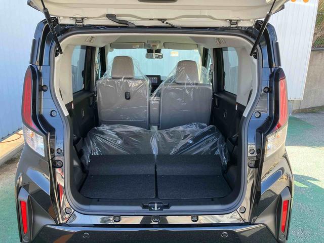 ムーヴX(沖縄県)の中古車