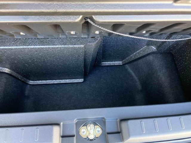 ムーヴX(沖縄県)の中古車