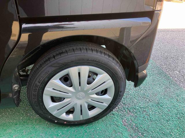 ムーヴX(沖縄県)の中古車