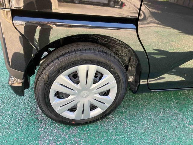 ムーヴX(沖縄県)の中古車