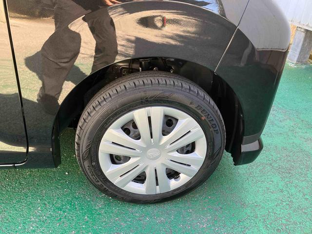 ムーヴX(沖縄県)の中古車