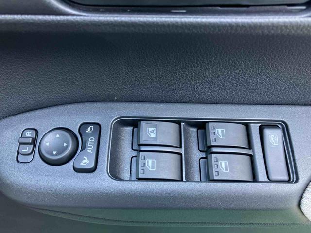 ムーヴX(沖縄県)の中古車