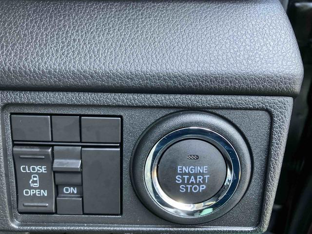 ムーヴX(沖縄県)の中古車