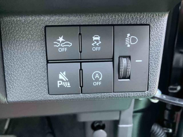 ムーヴX(沖縄県)の中古車