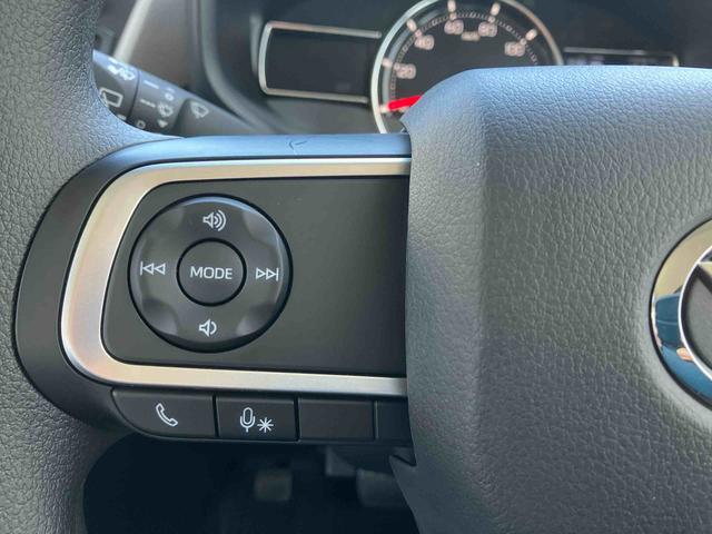 ムーヴX(沖縄県)の中古車