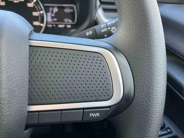 ムーヴX(沖縄県)の中古車