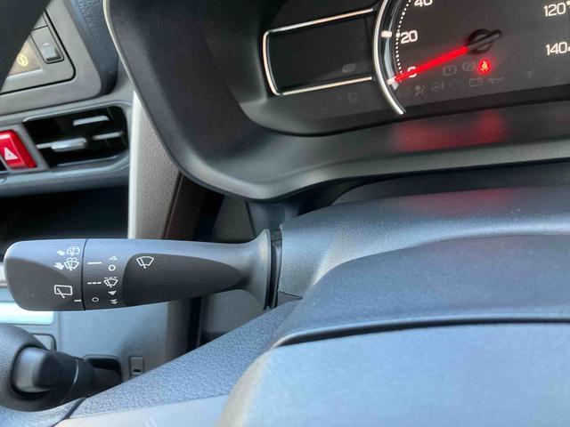 ムーヴX(沖縄県)の中古車