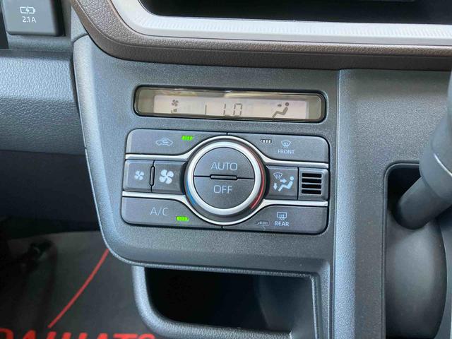 ムーヴX(沖縄県)の中古車