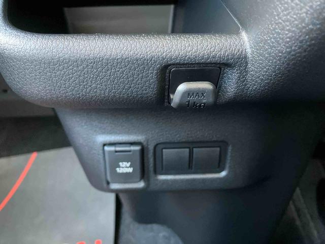 ムーヴX(沖縄県)の中古車