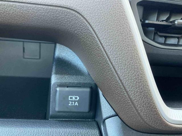 ムーヴX(沖縄県)の中古車