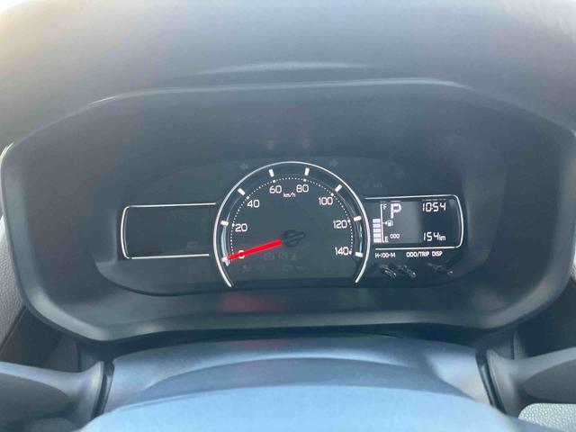 ムーヴX(沖縄県)の中古車