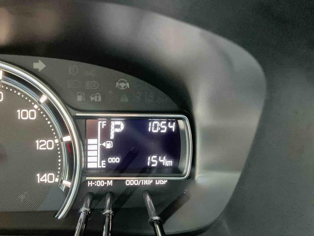 ムーヴX(沖縄県)の中古車