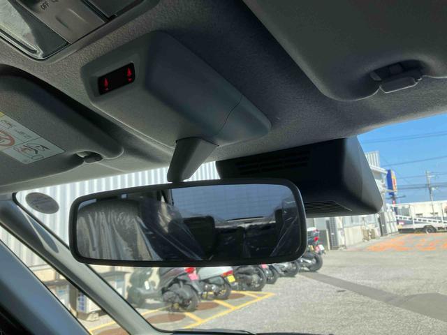 ムーヴX(沖縄県)の中古車