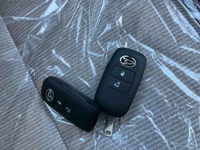 ムーヴX(沖縄県)の中古車