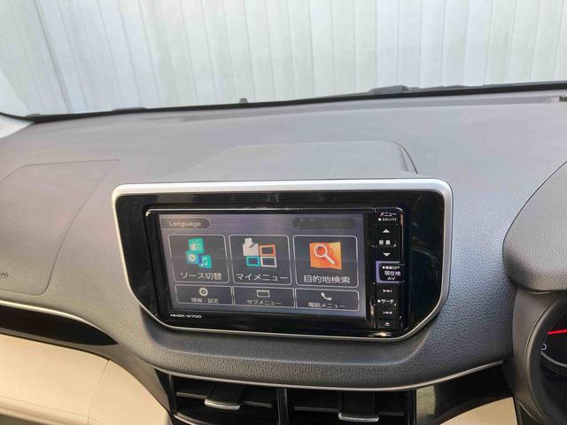 ムーヴＸリミテッドII　ＳＡIII（沖縄県）の中古車