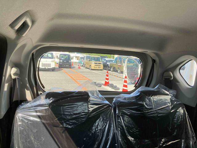 ムーヴＸリミテッドII　ＳＡIII（沖縄県）の中古車