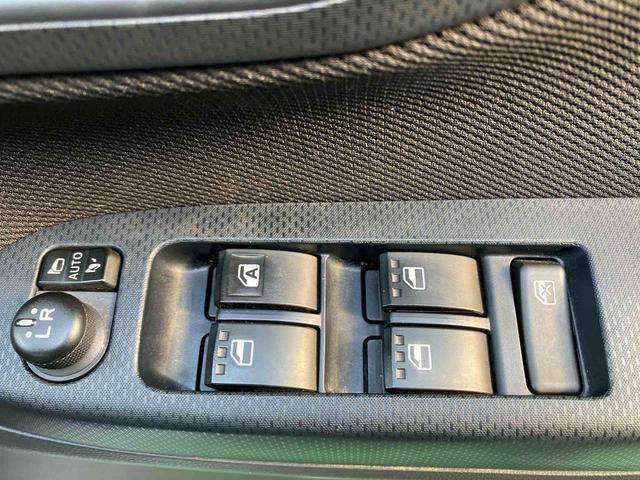 ムーヴＸリミテッドII　ＳＡIII（沖縄県）の中古車