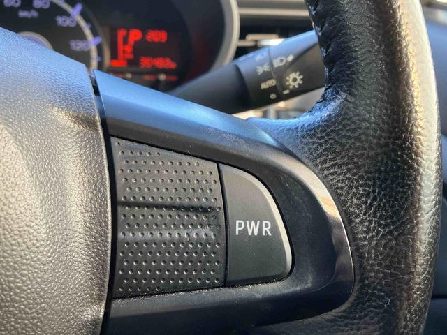 ムーヴＸリミテッドII　ＳＡIII（沖縄県）の中古車