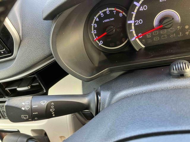 ムーヴＸリミテッドII　ＳＡIII（沖縄県）の中古車