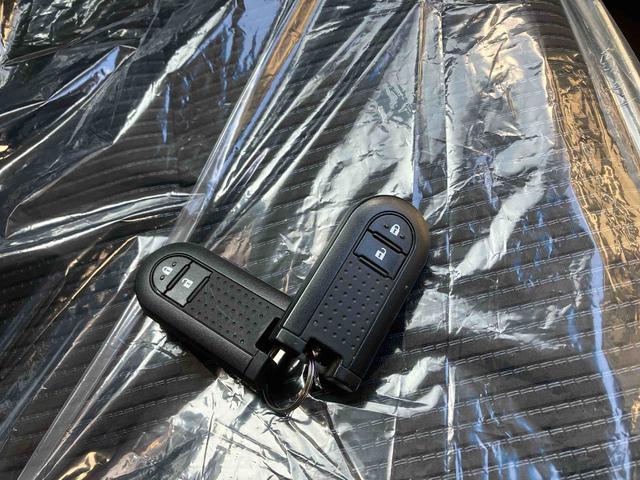 ムーヴＸリミテッドII　ＳＡIII（沖縄県）の中古車