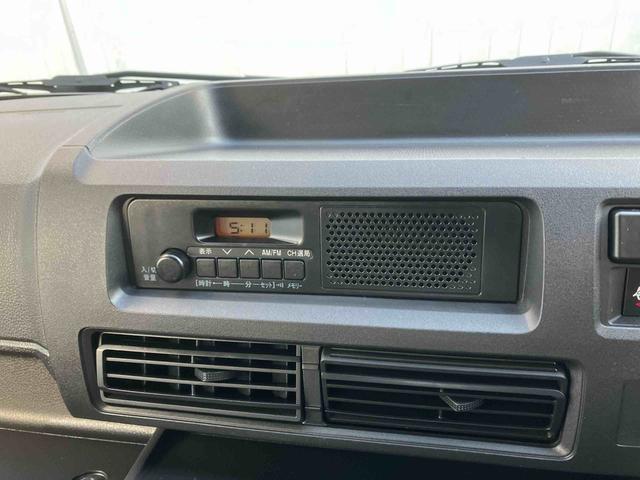 ハイゼットカーゴＤＸ（沖縄県）の中古車