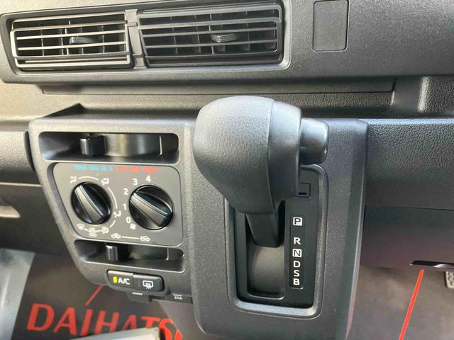 ハイゼットカーゴＤＸ（沖縄県）の中古車