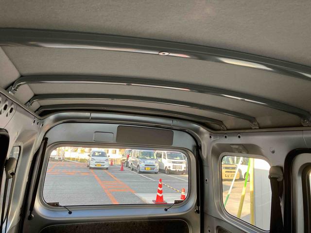 ハイゼットカーゴＤＸ（沖縄県）の中古車