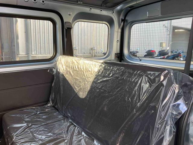 ハイゼットカーゴＤＸ（沖縄県）の中古車